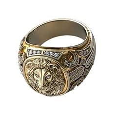 Silverworldshop round cut for sale  Delivered anywhere in USA 