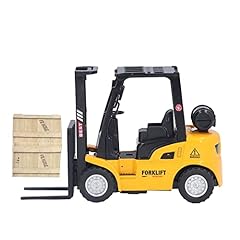 Broleo forklift toy for sale  Delivered anywhere in USA 