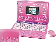 Vtech genius color gebraucht kaufen  Wird an jeden Ort in Deutschland