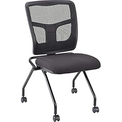 Lorell black nesting for sale  Delivered anywhere in USA 