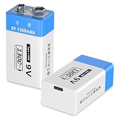 Wiederaufladbare lithium batte gebraucht kaufen  Wird an jeden Ort in Deutschland
