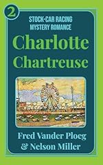 Charlotte chartreuse gebraucht kaufen  Wird an jeden Ort in Deutschland