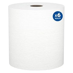 Kleenex professional universal for sale  Delivered anywhere in USA 