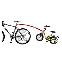 Tandemstange trail gator gebraucht kaufen  Wird an jeden Ort in Deutschland