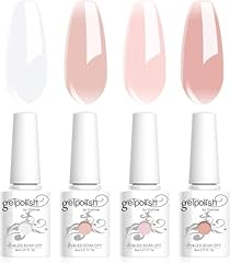 Vishine smalto gel usato  Spedito ovunque in Italia 