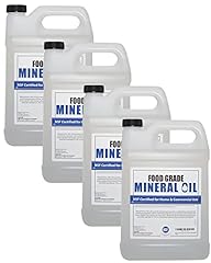 Premium 100 pure for sale  Delivered anywhere in USA 