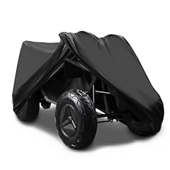 Oyocam kids car for sale  Delivered anywhere in USA 