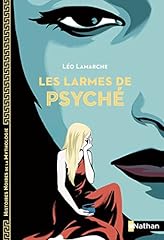 Larmes psyché histoires d'occasion  Livré partout en France