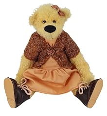 Clemens teddy liebelottchen gebraucht kaufen  Wird an jeden Ort in Deutschland