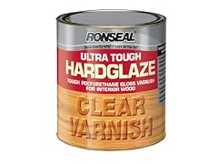 Ronseal utvhg750 750ml for sale  Delivered anywhere in UK