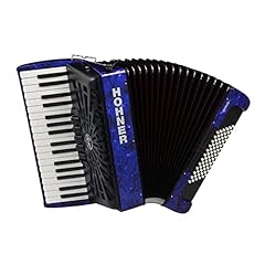Hohner bravo iii for sale  Delivered anywhere in USA 