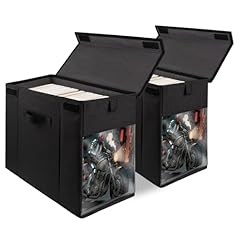 Comfortkeeper pack comic for sale  Delivered anywhere in USA 