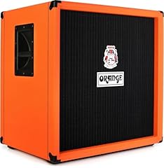 Orange obc410 inch for sale  Delivered anywhere in USA 