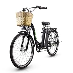 Nakto electric bike for sale  Delivered anywhere in USA 