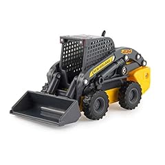 Ertl new holland for sale  Delivered anywhere in USA 