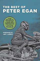 Best peter egan for sale  Delivered anywhere in UK