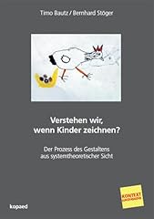Bautz verstehen wir d'occasion  Livré partout en France