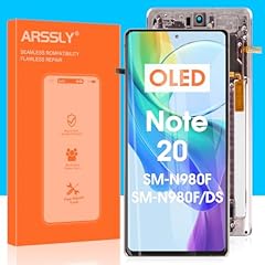 Oled samsung galaxy for sale  Delivered anywhere in USA 