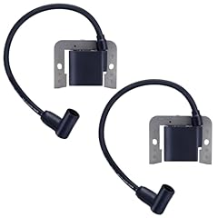 Wetenex 584 ignition for sale  Delivered anywhere in USA 
