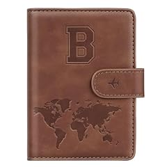Passport holder wallet for sale  Delivered anywhere in USA 