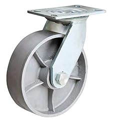 Heavy duty swivel for sale  Delivered anywhere in USA 