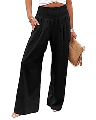 Kissmoda elastic waist for sale  Delivered anywhere in UK