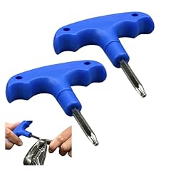 Adjustable golf tool for sale  Delivered anywhere in UK