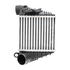 Kessocco turbo intercooler for sale  Delivered anywhere in UK