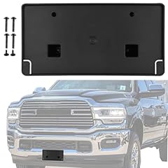 Okparz replacement front for sale  Delivered anywhere in USA 