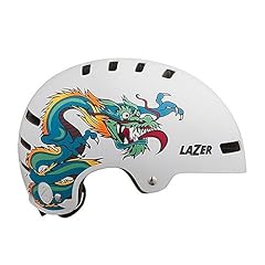 Casque lazer one d'occasion  Livré partout en France