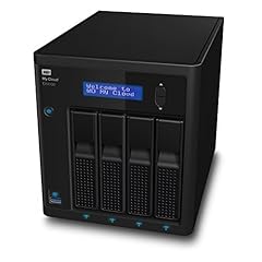 Cloud ex4100 expert for sale  Delivered anywhere in USA 
