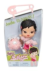 Bratz babyz runwayz for sale  Delivered anywhere in USA 
