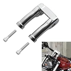 Tcmt handlebar riser for sale  Delivered anywhere in USA 