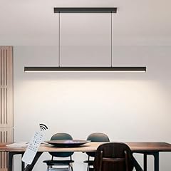 Suspension luminaire led d'occasion  Livré partout en France