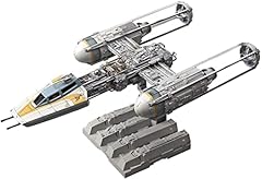 Bandai star wars for sale  Delivered anywhere in USA 