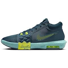 Nike lebron witness for sale  Delivered anywhere in USA 