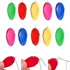 Pieces random color for sale  Delivered anywhere in UK