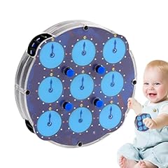 Magnetic cube puzzle for sale  Delivered anywhere in UK