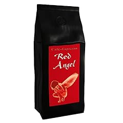 Espresso kaffee red gebraucht kaufen  Wird an jeden Ort in Deutschland