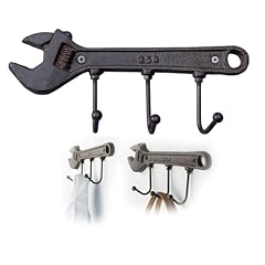 Vintage key rack for sale  Delivered anywhere in USA 