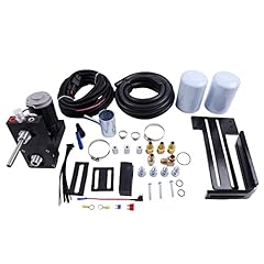 Holdwell fuel lift for sale  Delivered anywhere in USA 