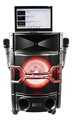 Vocopro home karaoke for sale  Delivered anywhere in USA 