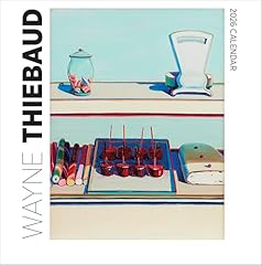 Wall calendar 2026 for sale  Delivered anywhere in USA 