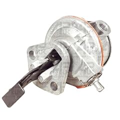 Fuel lift pump for sale  Delivered anywhere in UK