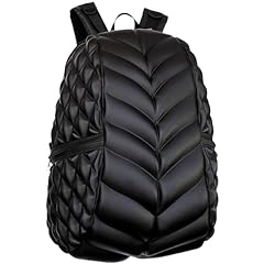 Madpax scale backpack for sale  Delivered anywhere in USA 