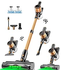 Cordless vacuum cleaner for sale  Delivered anywhere in USA 