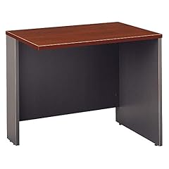 Bush business furniture for sale  Delivered anywhere in USA 