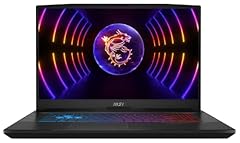 Msi pulse gaming usato  Spedito ovunque in Italia 