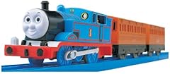 Pla rail thomas for sale  Delivered anywhere in USA 