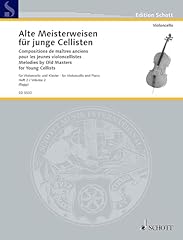 Melodies old masters for sale  Delivered anywhere in UK